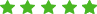 CEO, Leading Telecom company