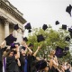 Managing Director, Leading Edtech company